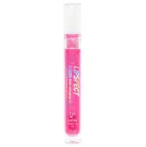  Jcat Aceite...
