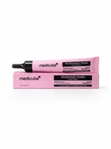 Medicube Rosemary PDRN Scalp Serum – 20 ML