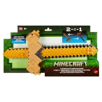  Mattel Mine...