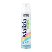  Spray Fixad...
