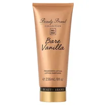  Body Lotion...