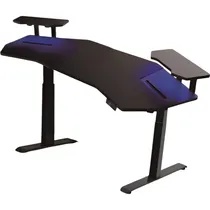  Mesa Gamer ...