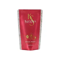 Cond Kerasys Oriental Premium 500GR Refil 989869*