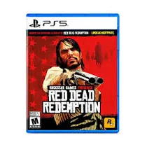 Sony Juego P...