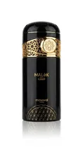 Mawwal Perfume Corporal Malek Unisex 250ML