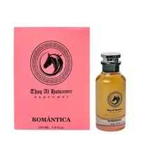  Perfume Fem...