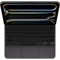 Apple Magic ...