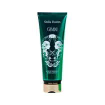Stella Dustin Splash Shim Geminis 236 ML