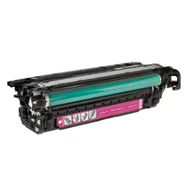 Toner HP 648...