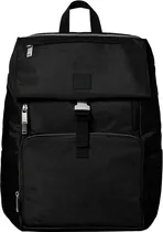 Mochila Calv...