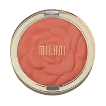  Blush Milan...