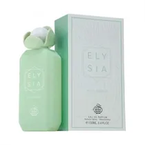  Perfume Fra...