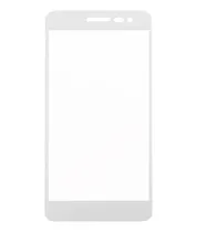  Vidrio LG K...