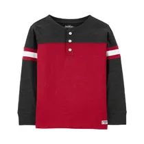  Camiseta In...