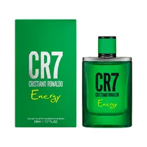  Perfume Cri...