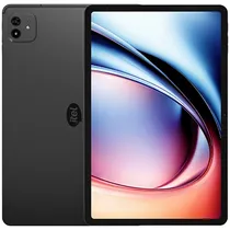  Tablet Itel...