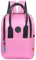  Mochila Mat...