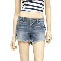  Guess Short...