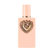 Perfume Dolc...