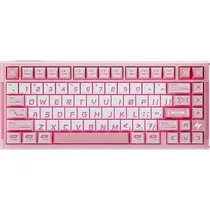  Teclado Gam...