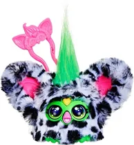 Furby Furbl...