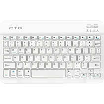  Teclado FTX...