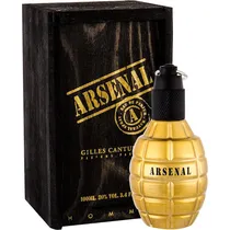 Perfume Gil...