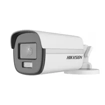  Cam HD Hikv...