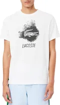  Camiseta La...
