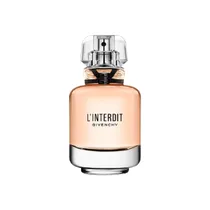 Givenchy L'I...