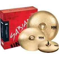  Sabian Kit ...