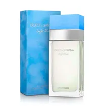  Perfume Dol...