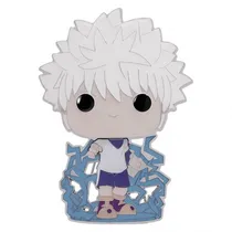  Funko Pop P...