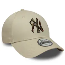 Boné New Era...