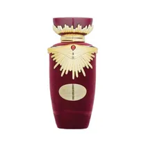 Perfume Lattafa Sakeena Femenino Edp 100ML