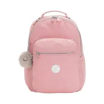  Mochila Kip...