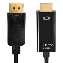  Cabo Adapta...