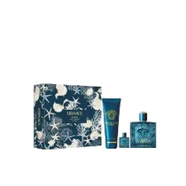 Versace Eros...