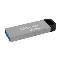  Pendrive Ki...