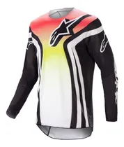  Jersey Alpi...