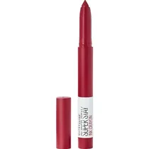  Maybelline ...