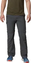  Calça Colum...