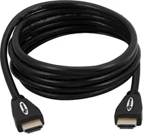 Cable HDMI K...