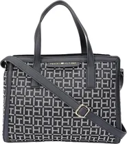 Bolsa Tommy ...