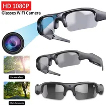  Oculos Smar...