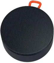 Speaker Xiaomi XMYX04WM Mi Portable Bluetooth 3W IP67 Cinza