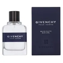 P.Givenchy Pour Homme Blue Label Edt 100ML