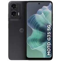 Cel Motorola...