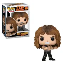 Funko Pop Ro...