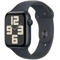 Apple Watch Se 2 44MM MXEG23LL/A Midnight